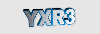 YXR3